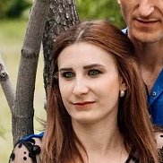 , 25 , 