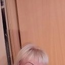 ���� ������, ��������, 50 ��� - ��������� 13 ����� 2026