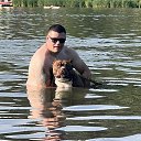 ���� ����, ����, 38 ��� - ��������� 9 �������� 2025 � ������ ���� ����������