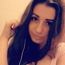 ���� ���������, ������ - ��������� 25 ������ 2025 � ������ ���� ����������