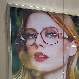 , , 50 