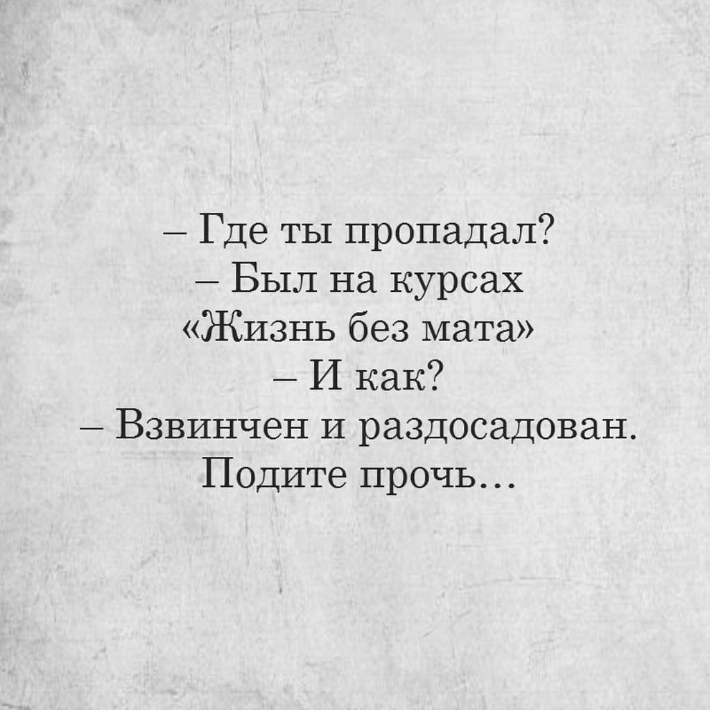 ��� ���� ������ ����� ������ ���� ����