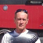 Сергей, 49 лет, Москва Сергей, 49 лет, Москва