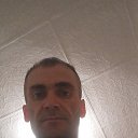 ���� ����, ���������, 35 ��� - ��������� 3 �������� 2026 � ������ ���� ����������