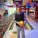 ���� ������, ����, 41 ��� - ��������� 20 ������� 2024 � ������ ���� ����������