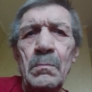 , 72 , -