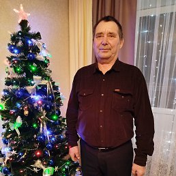 �����, 65 ���, ������