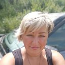 ���� �������, ������, 49 ��� - ��������� 15 ������� 2025 � ������ ���� ����������