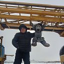 ���� ����, ������, 51 ��� - ��������� 23 ������� 2025 � ������ ���� ����������