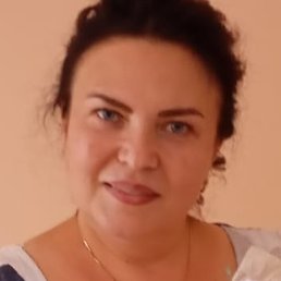 ����, ������, 23 ����