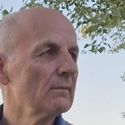 Николай, 63 года, Берлин Николай, 63 года, Берлин