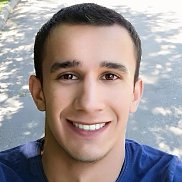 Баха, 31 год, Одинцово Баха, 31 год, Одинцово