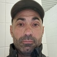 ����� ����������, 48 ���, ������