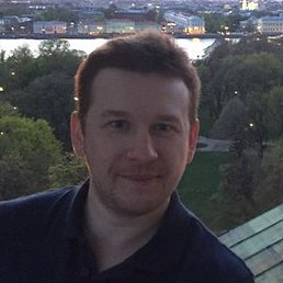 �������, �����-���������, 42 ����