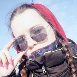 ���������, ������, 25 ���