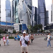 ������, 65 ���, �������