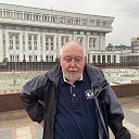 ���� ���������, �����������, 74 ���� - ��������� 27 ������� 2023 � ������ ���� ����������