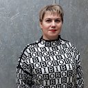 ���� �����, ���, 55 ��� - ��������� 30 ������ 2024 � ������ ���� ����������