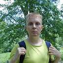 ���� ������, ������������, 31 ��� - ��������� 18 ������ 2024 � ������ ���� ����������