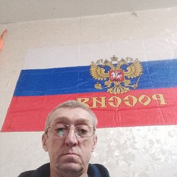 , 55, 