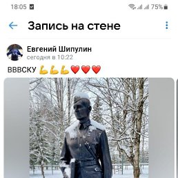 ���� ������, �������, 59 ��� - ��������� 13 ������� 2023