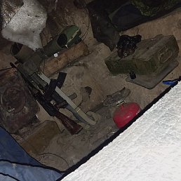 �������, ������, 32 ����