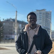 ����� ������, 25 ���, �������