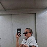 ��������, 32 ����, �����