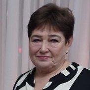 Галина, 58 лет, Москва Галина, 58 лет, Москва