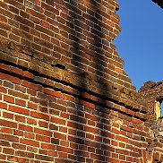 �������, 37 ���, �����