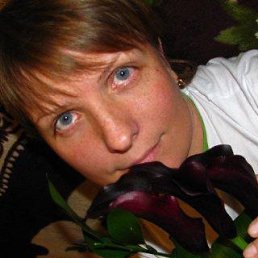 , 47, 