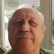 Алексей, 69 лет, Санкт-Петербург Алексей, 69 лет, Санкт-Петербург