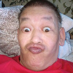 ϸ��, �����������, 44 ����