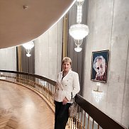 �������., 65 ���, ���������