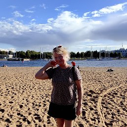 ���� ��������, �����-���������, 54 ���� - ��������� 21 ������ 2025