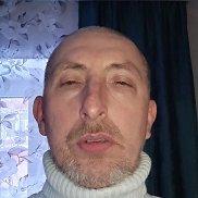, 45 , 