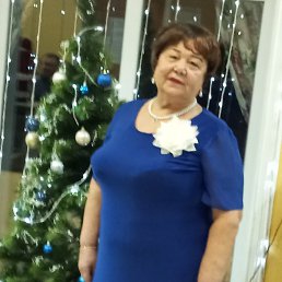 ������, ������, 67 ���