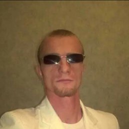 ���� �����, ��������, 34 ���� - ��������� 20 ������� 2026