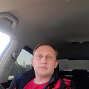 ���� ���������, ��������, 45 ��� - ��������� 24 ���� 2026