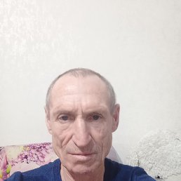 ���� ������, ���������, 60 ��� - ��������� 13 ������� 2026