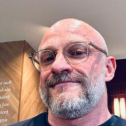 John, ������ ��������, 59 ���