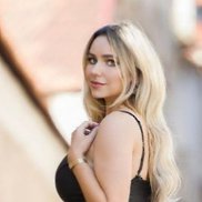 �����, 31 ���, ����