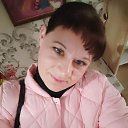 ���� �������, ������, 36 ��� - ��������� 12 ��� 2025 � ������ ���� ����������