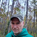 ���� ���������, �������, 58 ��� - ��������� 21 �������� 2025 � ������ ���� ����������