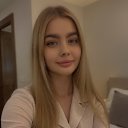 ���� ��������, ������ �����, 27 ��� - ��������� 27 ������� 2024 � ������ ���� ����������
