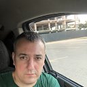  , , 38  -  25  2025