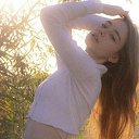 ���� Karina, �����-���������, 18 ��� - ��������� 29 ���� 2026 � ������ ���� ����������