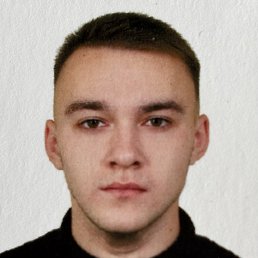 , 22, 