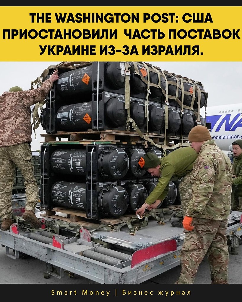 ������ ������������ ������������ �������� ������ ������������� ������, �������, �� ������ The ...