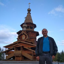 ��������, �����������